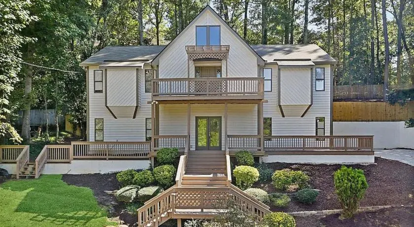 Sweet Spot - Image 1