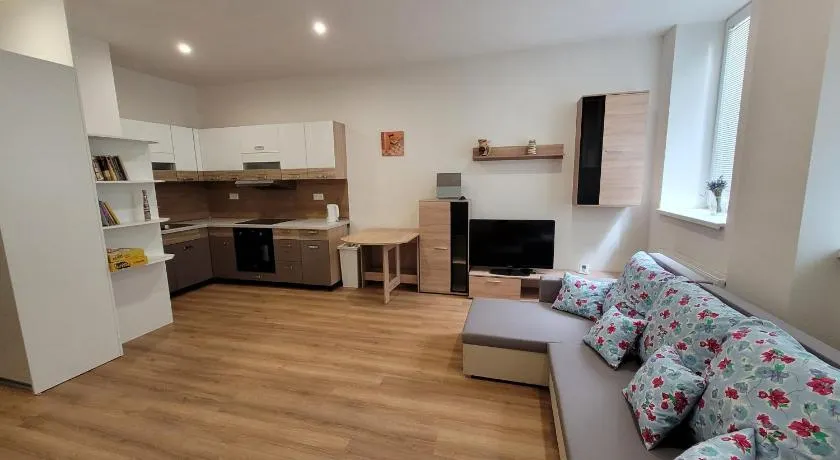 Apartman Tailor - Image 1