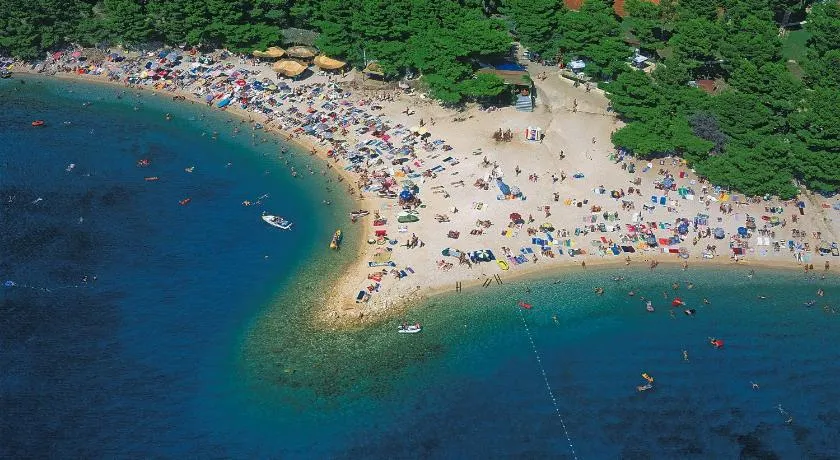 Valentina Guesthouse - Image 1