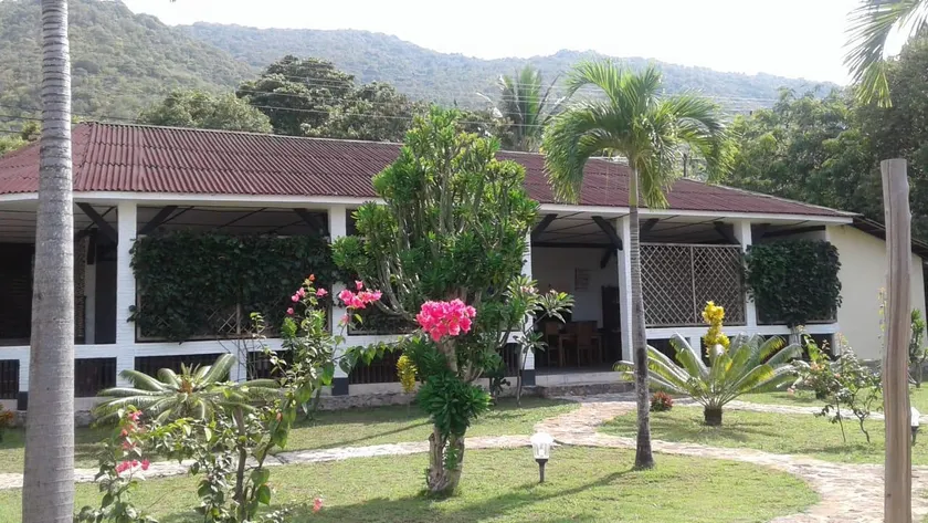 CasaVelion - Image 1
