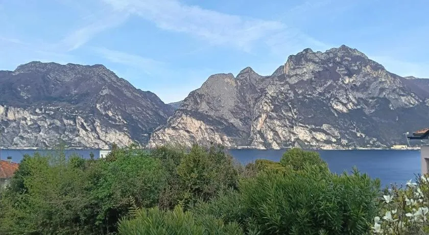 Villa Ulrica - Image 1