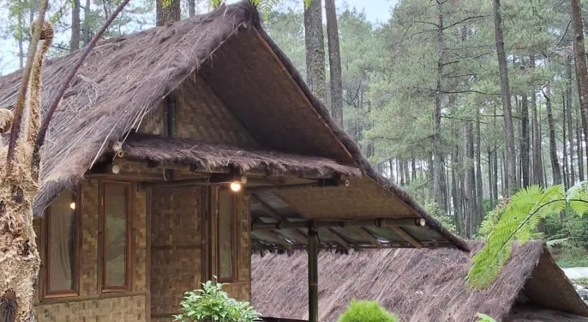 ALAMSUKA Cikole - Image 1