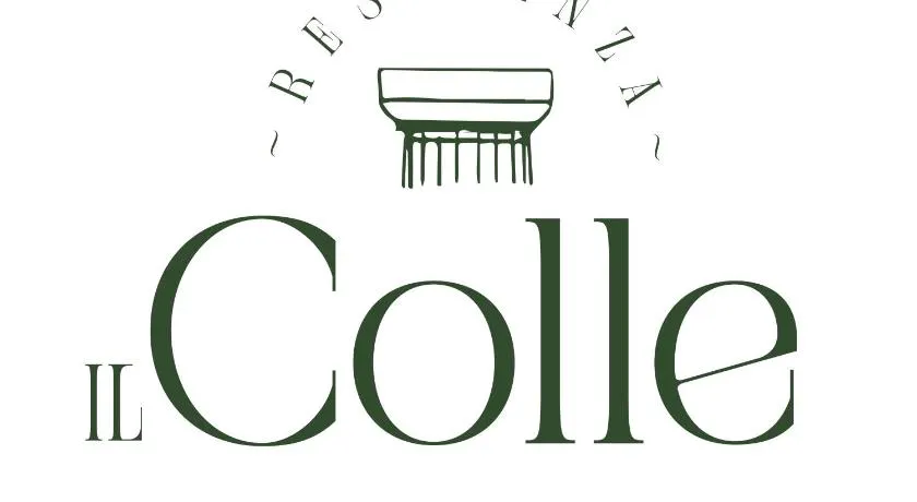 Residenza IL COLLE - Image 1