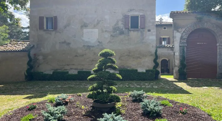 Casa Barattini - Image 1