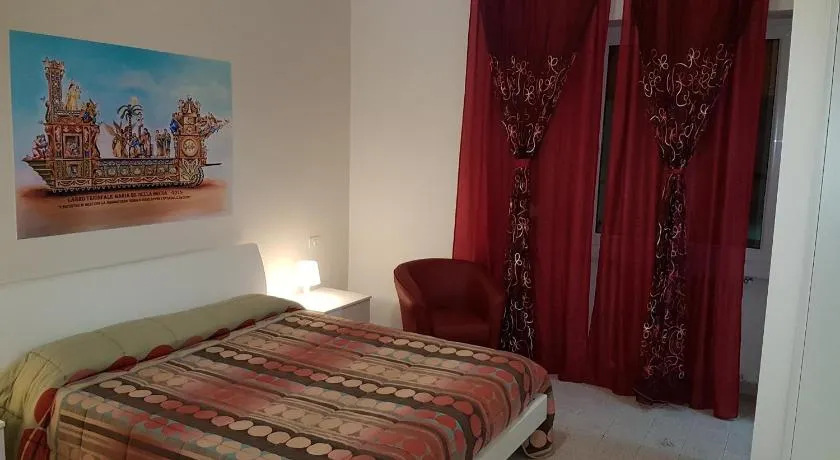 B&B Nonna Rosaria - Image 1