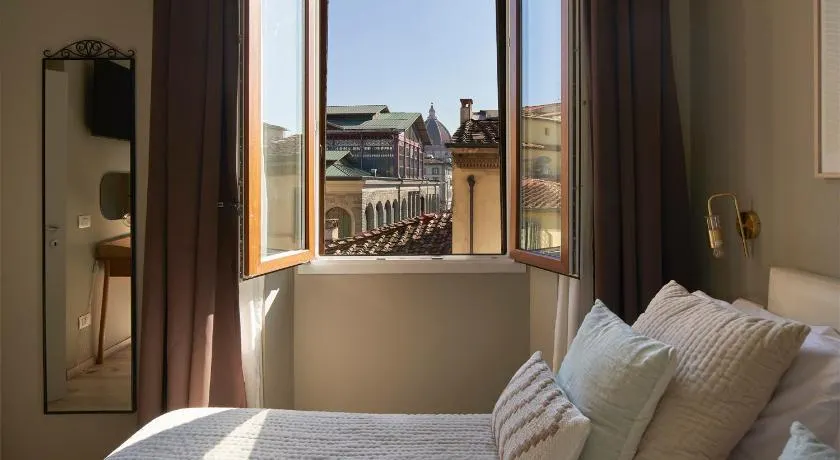 B&B My Way - Image 1