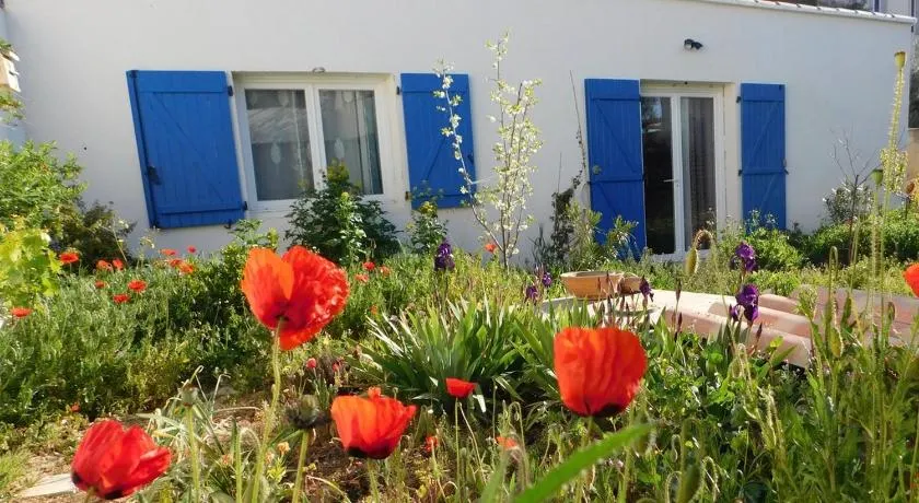 Maisonnette de Jardin - Image 1