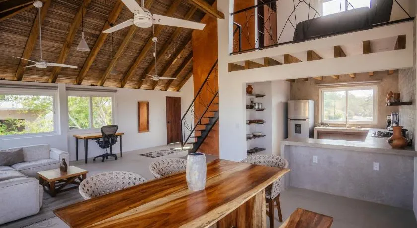 Casona del Sol - Image 1