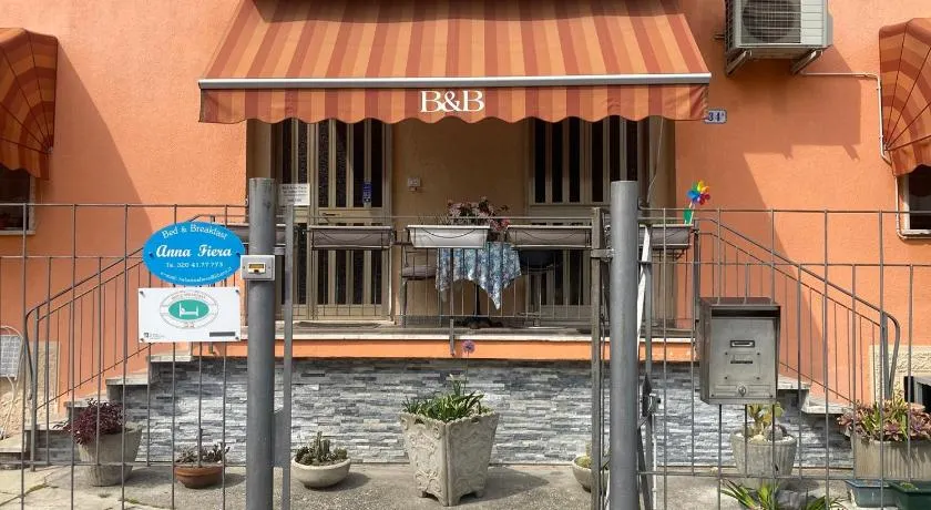 B&B Anna Fiera - Image 1