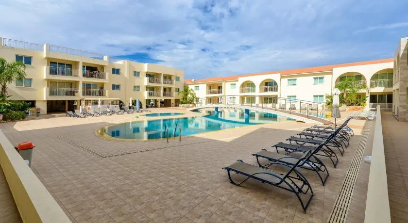 Great Kings Resorts - Image 1