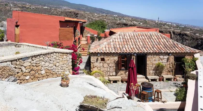 La casa de Aya - Image 1
