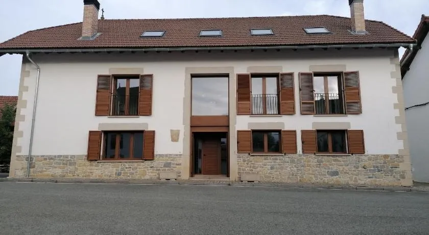 Casa Patxikuzuria - Image 1