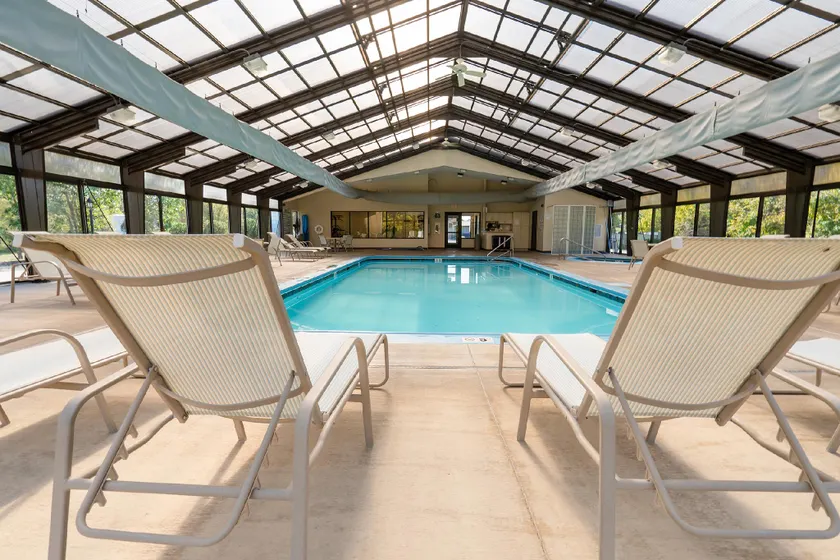 The Villas at French Lick Springs - Image 1