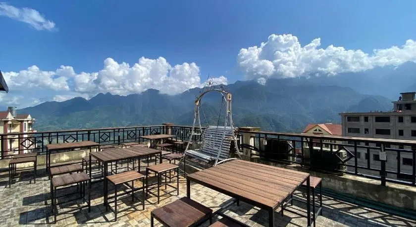 D Home Sapa - Image 1