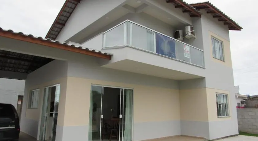 Residencial Coração do Mar - Image 1