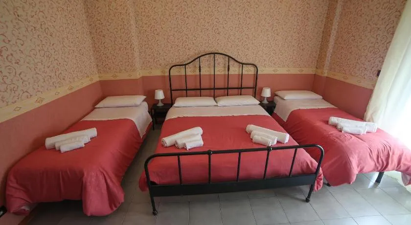 A casa da Antonio - Image 1