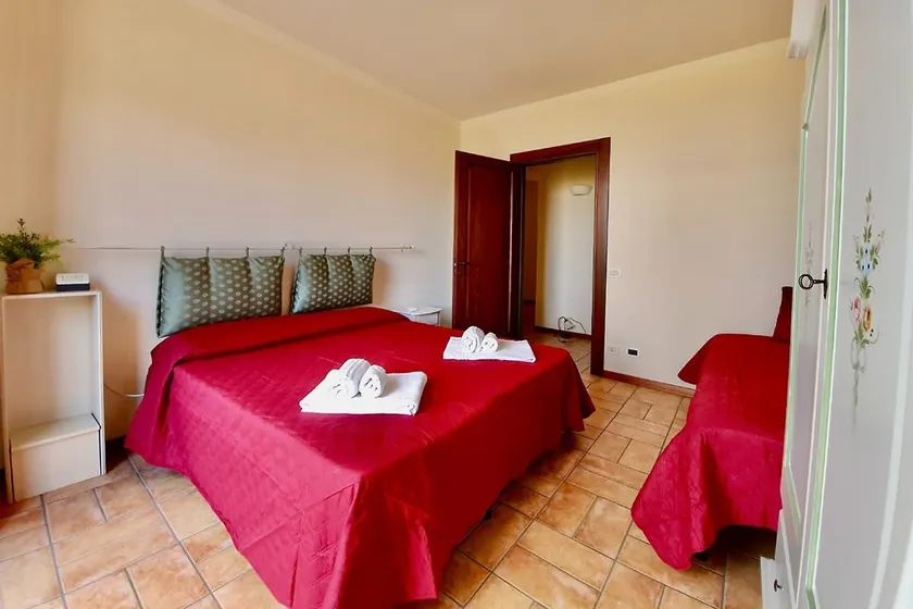 Villa Fortuna Belvedere - Image 1