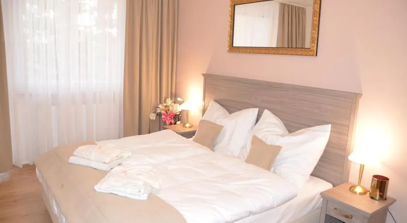 Resort Erich - Image 1