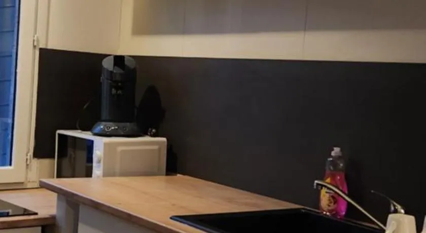 Location t2 - Image 1