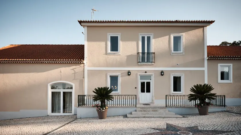 Quinta da Carlota - Image 1