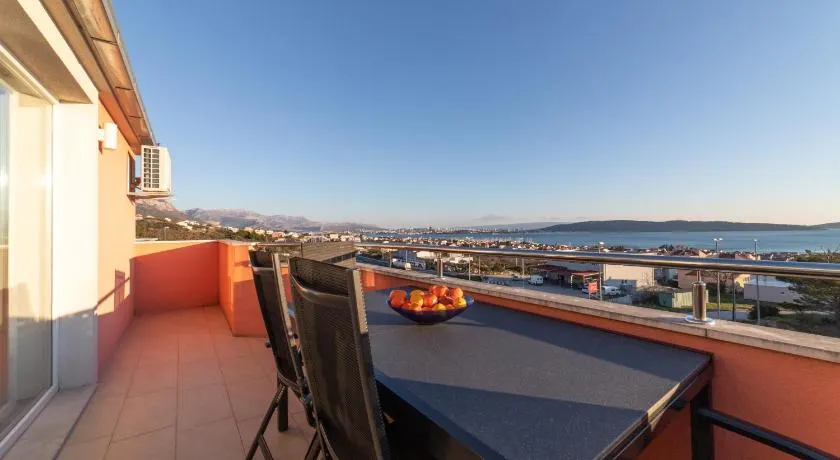 Apartments Katarina - Image 1