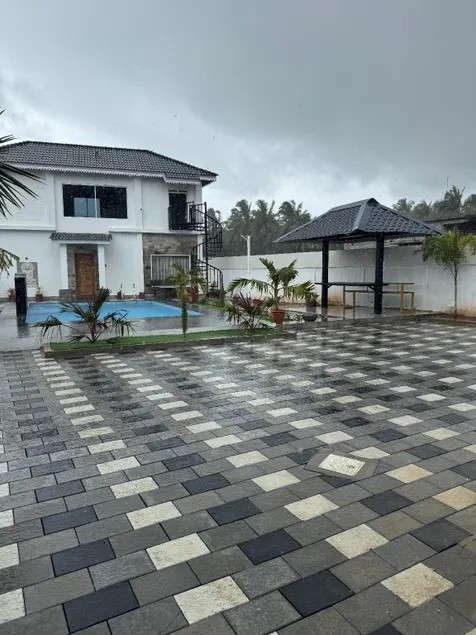 Riya Homestay - Image 1