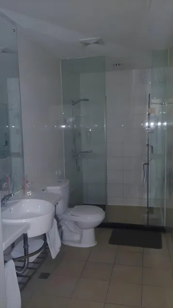 Hanting Hotel Lanzhou University Metro Station - Image 1