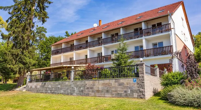 Hotel Sobol - Image 1