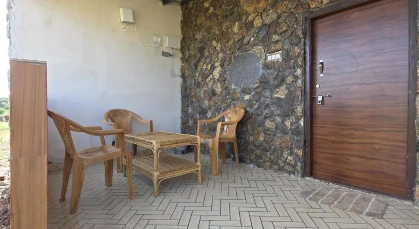 Rangers Nest Bandipur - Image 1