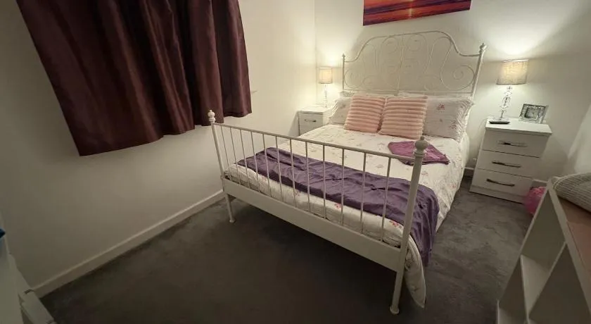 Abbey Meadows View ABB - Image 1
