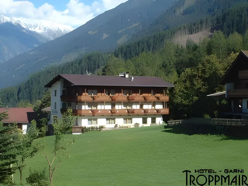 Apart Tuxertal - Image 1