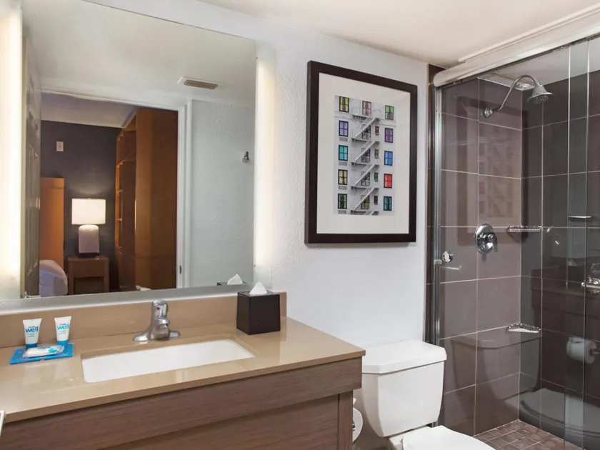 Hyatt House Austin/Arboretum - Image 1