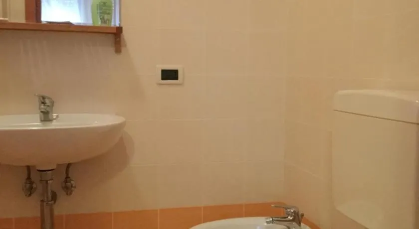 Albergo Adige - Image 1