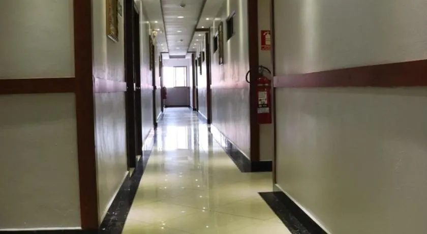 Hotel La Esperanza - Image 1