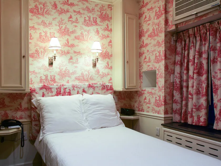 The Mayfair Hotel Times Square, an Ascend Collection - Image 1