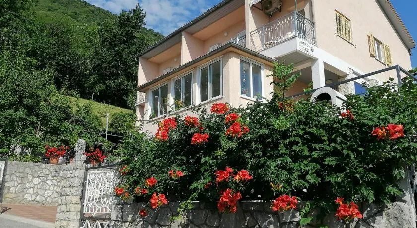 Apartments Tonka - Image 1