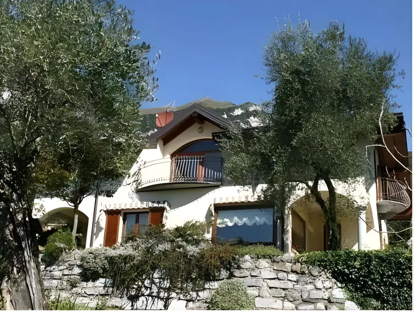 Casa Meraviglia - Image 1