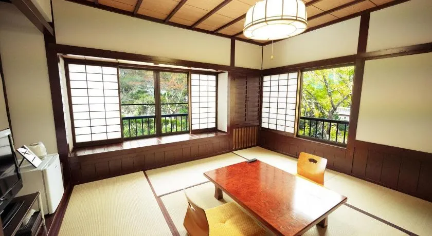 Daikokuya - Vacation STAY 84428v - Image 1