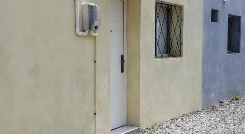 APARTAMENTO céntrico Para 5 PERSONAS - Image 1