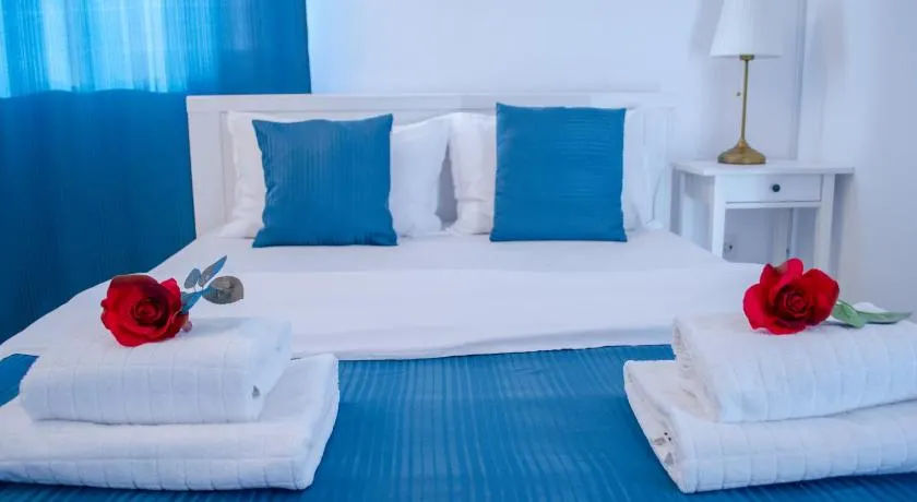 City Lux Villa - Image 1