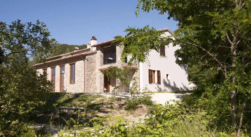 Mazzamurello - Image 1