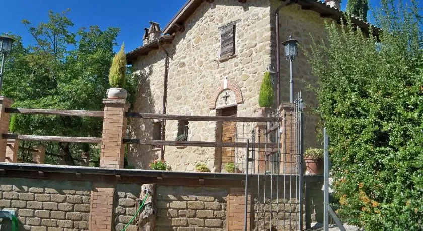 IL Casaletto - Image 1