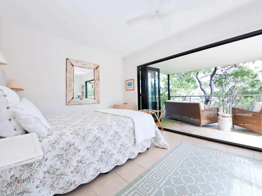 Palm Beach Beach House - Image 1