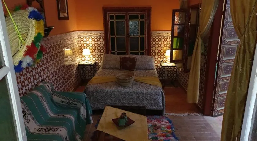Dar Pa Labzioui - Image 1