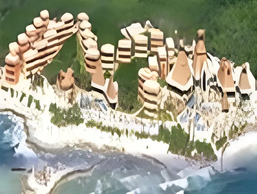 Bahia Principe Explore Coba - All Inclusive - Image 1