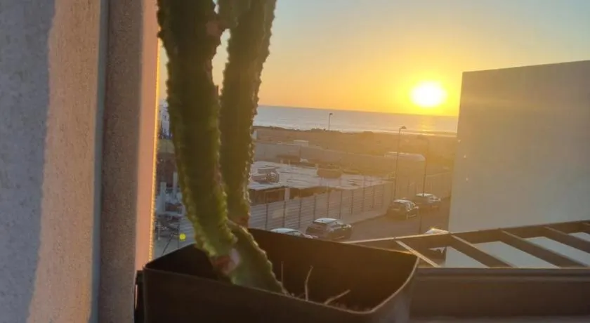 Azotea de Cotillo - Image 1