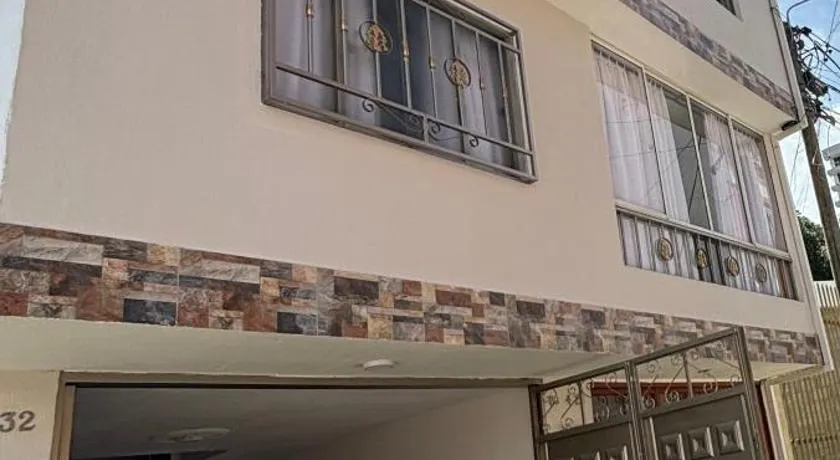 ApartahotelVacacionalSangil - Image 1