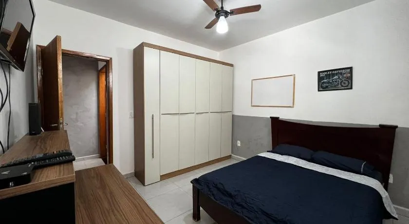 Casa aconchegante MR - Image 1
