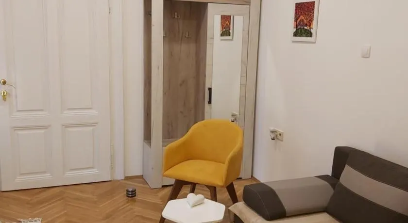 IGNIM Apartment - Image 1