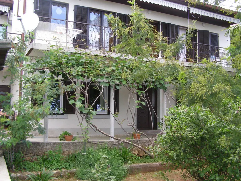 Apartment Gianfranko - Image 1